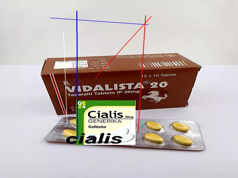 Combien coute le cialis en pharmacie en france